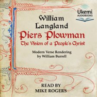 Piers_Plowman